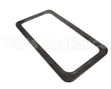 170399221 Donper Usa Hopper Gasket 17.1875X9.3125X0.375