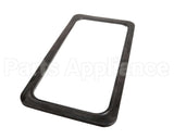 170399221 Donper Usa Hopper Gasket 17.1875X9.3125X0.375