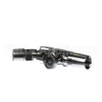 1704 Compatible Fisher Glass Filler Valve Short Lever