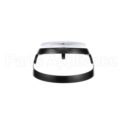 170401047 Donper Usa Lid Top Part