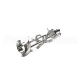 170402031 Donper Usa Beater Ss