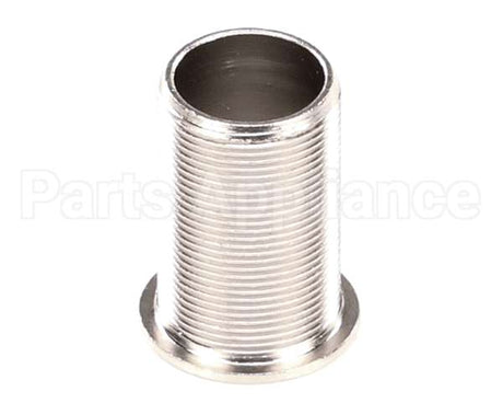 170413000 Cornelius Fitting Drain Ni 3/4 X 1/2