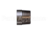 17042 Broaster Drain