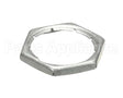 170423000 Cornelius Nut Hex 5/8-32 Switch
