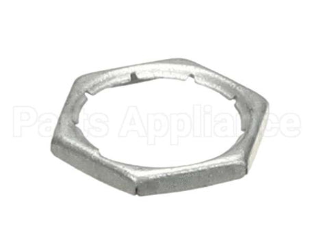 170423000 Cornelius Nut Hex 5/8-32 Switch