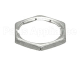 170423000 Cornelius Nut Hex 5/8-32 Switch