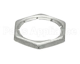 170423000 Cornelius Nut Hex 5/8-32 Switch