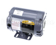 17043 Ultrafryer Motor, Pump 230/50/1 Ce