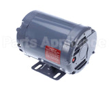 17043 Ultrafryer Motor, Pump 230/50/1 Ce