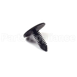 1704351SM Briggs & Stratton Fastener Panel 0750D