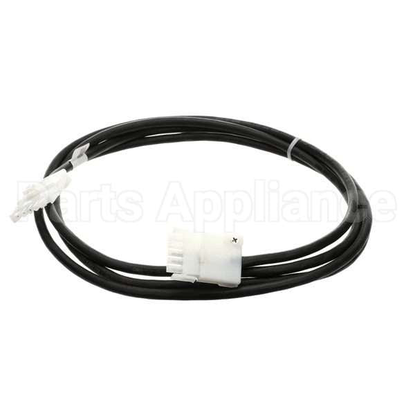 170449 Compatible Follett Cable, Sensor, 10Ft Ice Manage