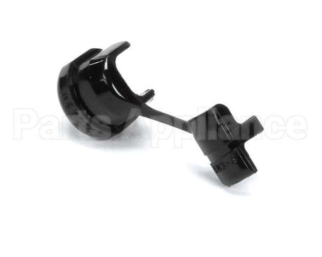 17045-3 Vollrath Heyco Strain Relief
