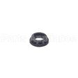 1704626SM Briggs & Stratton Spacer-0.765Idx1.250O