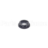 1704626SM Briggs & Stratton Spacer-0.765Idx1.250O