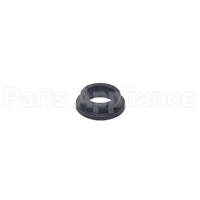 1704626SM Briggs & Stratton Spacer-0.765Idx1.250O