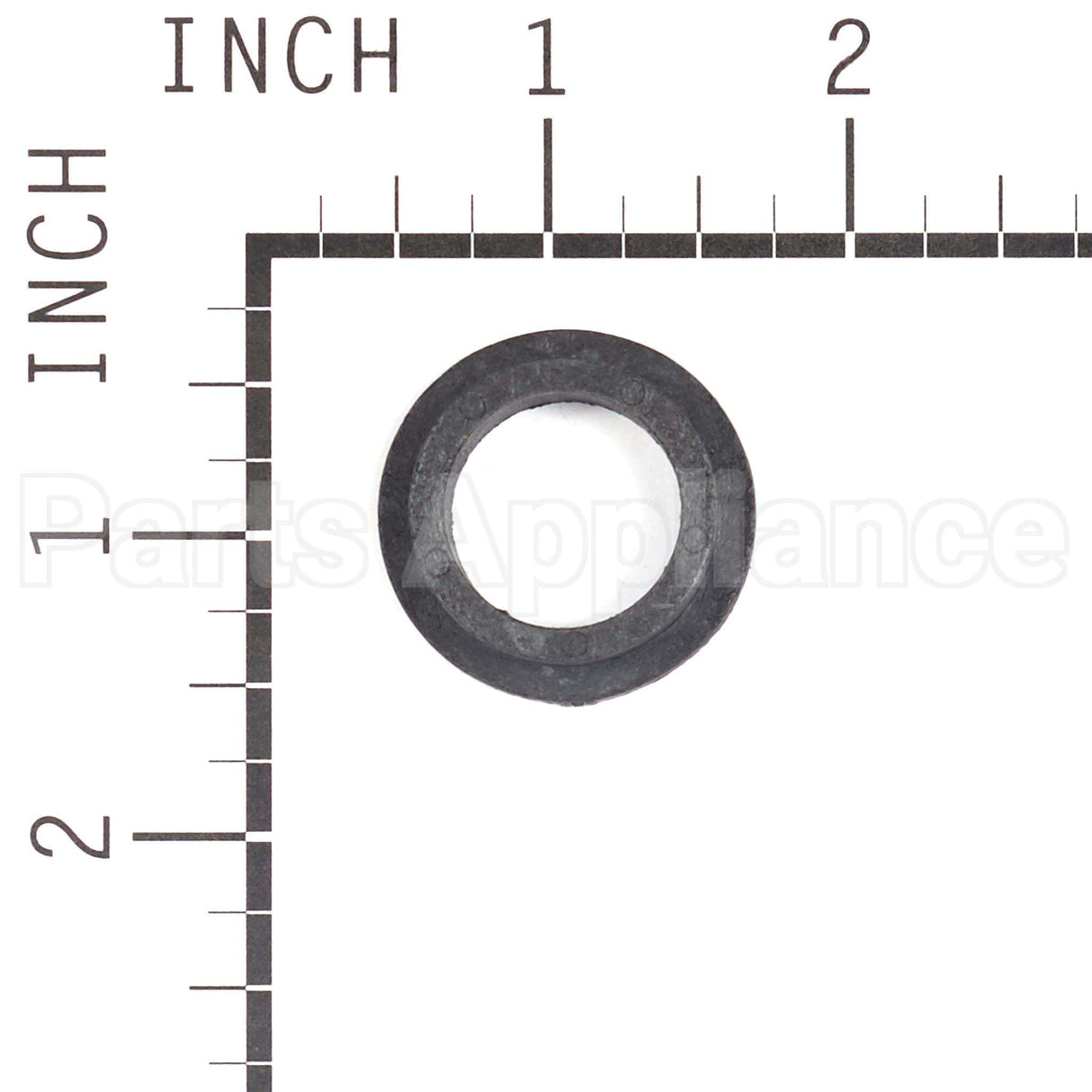 1704626SM Briggs & Stratton Spacer-0.765Idx1.250O