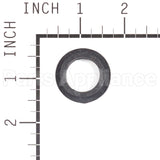 1704626SM Briggs & Stratton Spacer-0.765Idx1.250O