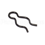 1704628SM Briggs & Stratton Pin-Quick For .750Dia