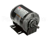 17047 Ultrafryer Motor, 1/4Hp 115V 60Hz Batter Cart