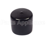1704724SM Briggs & Stratton Cover-Spring 2.00Id 1