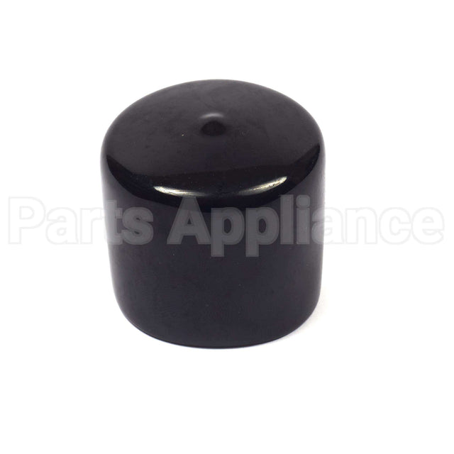 1704724SM Briggs & Stratton Cover-Spring 2.00Id 1