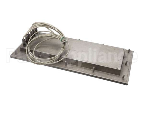 1704801 Market Forge Element