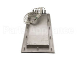 1704801 Market Forge Element