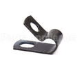 1704873SM Briggs & Stratton Clamp Wire .312Dia