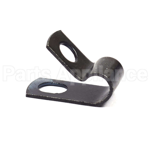 1704873SM Briggs & Stratton Clamp Wire .312Dia