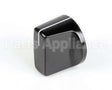 17049-1 Vollrath Knob - Control