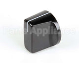 17049-1 Vollrath Knob - Control