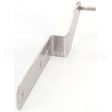 17049 Compatible Midwest Appliance Parts Side Panel-Hinged Brackt