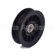 1704926SM Briggs & Stratton Pulley-Idler 03.130Od