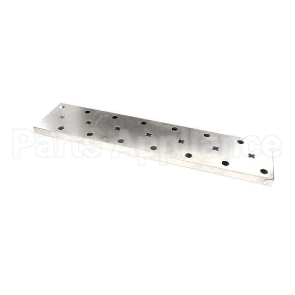 1705 Compatible Lincoln Finger Cover Lowpro