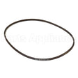1705141SM Briggs & Stratton V-Belt 3L 046.70
