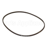 1705141SM Briggs & Stratton V-Belt 3L 046.70