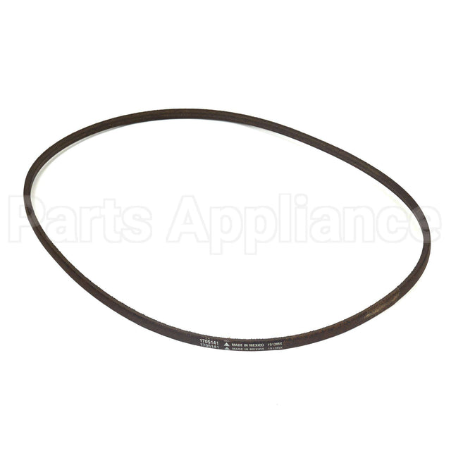 1705141SM Briggs & Stratton V-Belt 3L 046.70