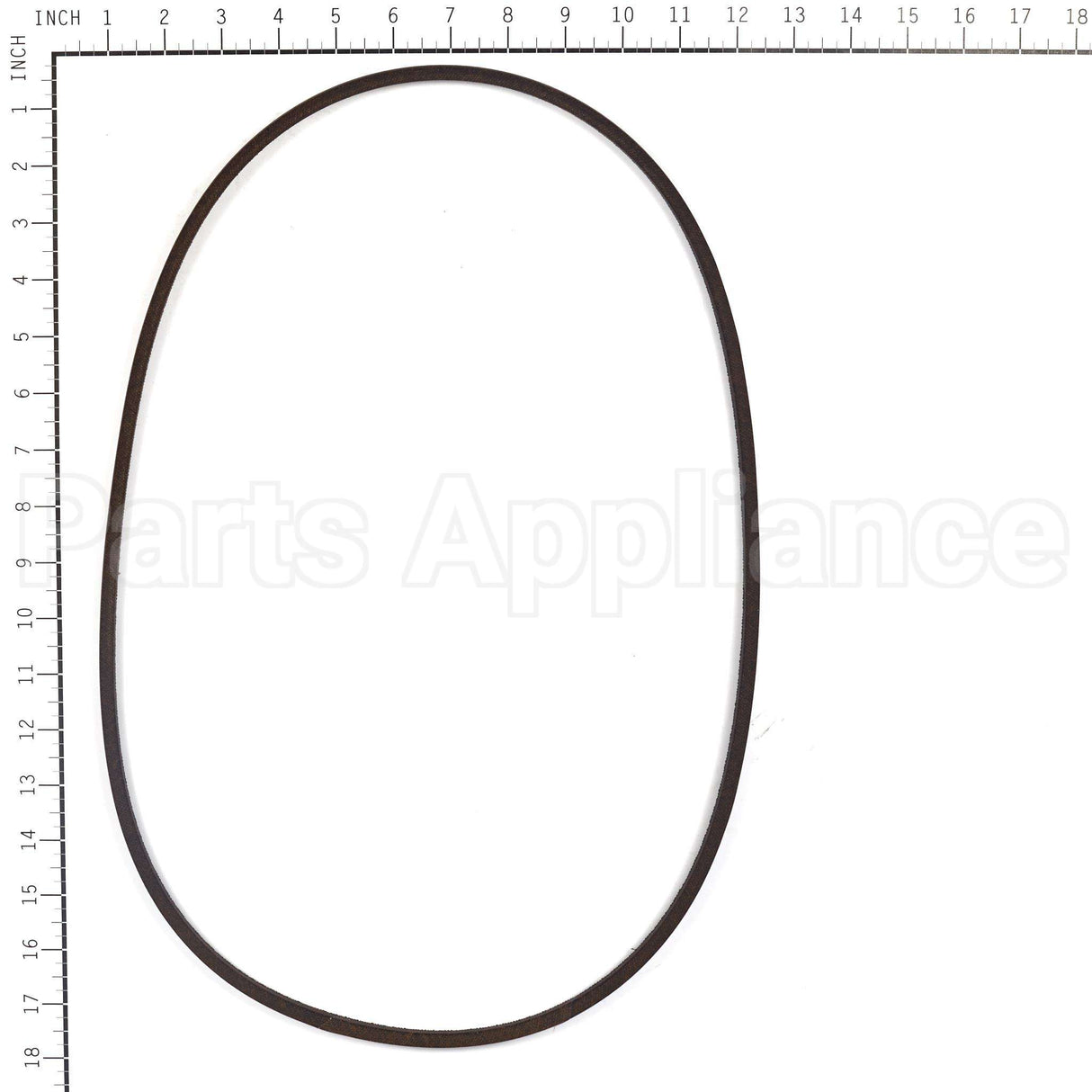 1705141SM Briggs & Stratton V-Belt 3L 046.70