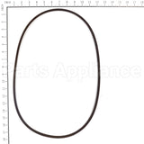 1705141SM Briggs & Stratton V-Belt 3L 046.70