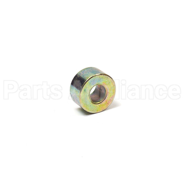 1705249SM Briggs & Stratton Spacer-0.328Idx0.748O