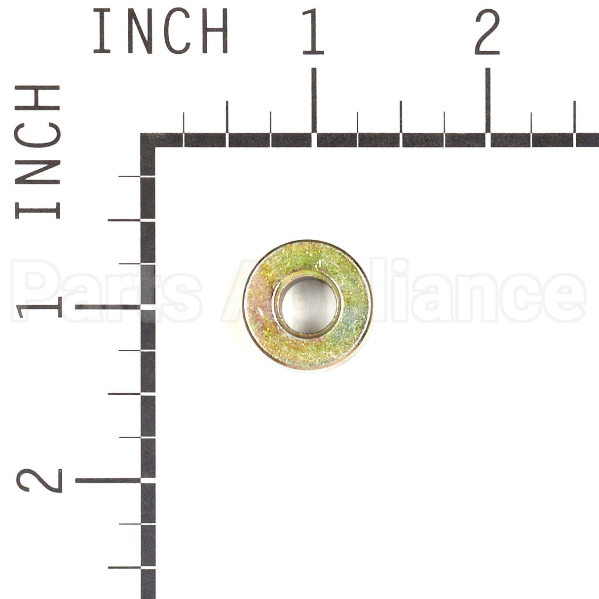 1705249SM Briggs & Stratton Spacer-0.328Idx0.748O