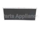 170525Y208 Marshall Air Tglo, 18'' X 42'' 208V Yellow