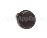 17058-1 Vollrath Kettle/Cover Hinge Knob-Black