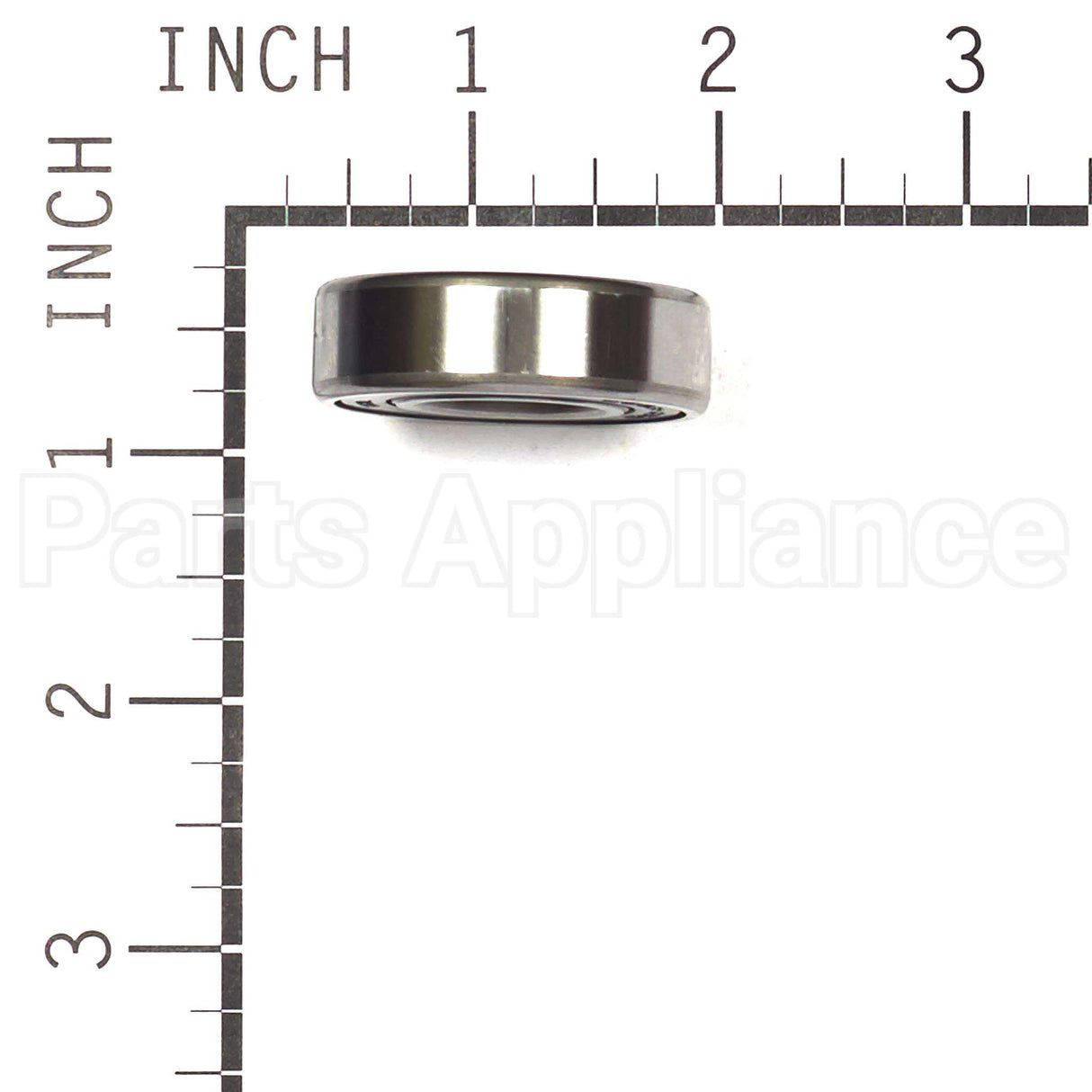 1705897SM Briggs & Stratton Bearing Ball 11/16X1