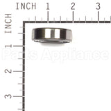 1705897SM Briggs & Stratton Bearing Ball 11/16X1