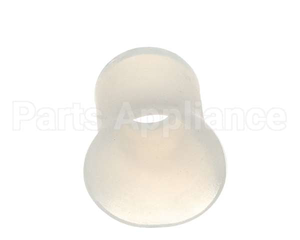 170599130 Donper Usa Rear Seal For Beater Bar
