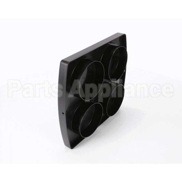 1706122 Compatible Multiplex Cvr, Bck, Cupdisp, Smooth Mcd