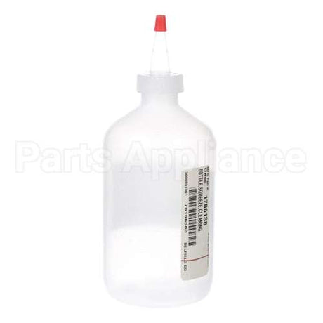 1706138 Multiplex Bottle Squeeze Cleaning