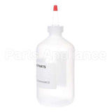 1706138 Multiplex Bottle Squeeze Cleaning