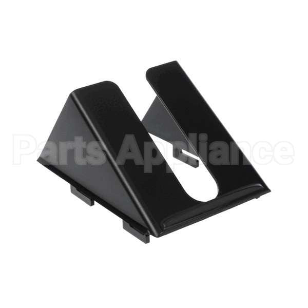 1706142 Compatible Multiplex Dispenser, Lid, Mcd, Smooth